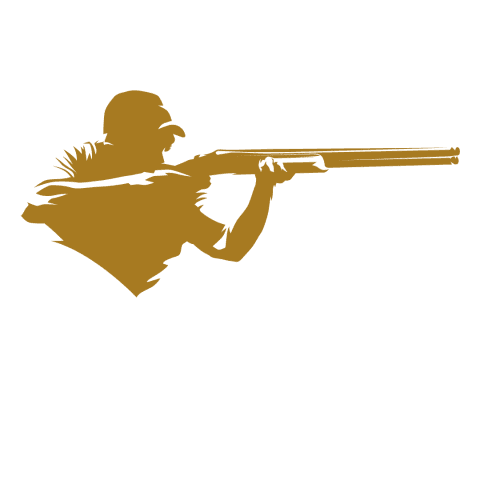 Section chasse