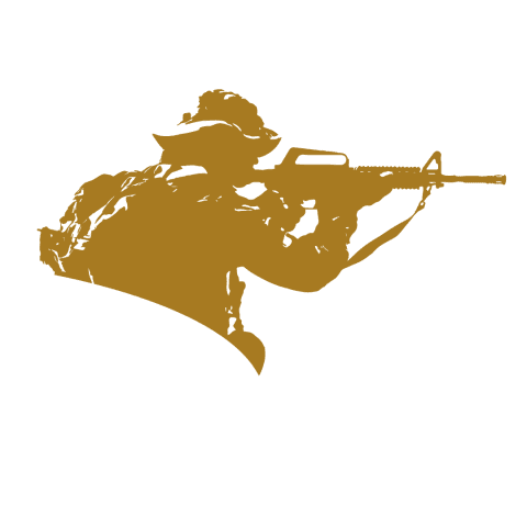 Section cible